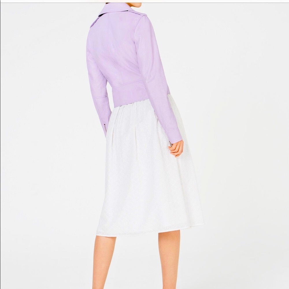 Michael Kors Women’s Jacket - Picture 2 of 3